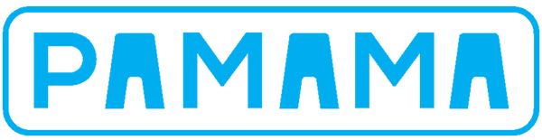 pamamatoyfurniture